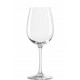 Shop quality Oberglas Sensation 4 White Wine Glasses, Set of 4  Glasses ( Made in Germany), Gift Boxed in Kenya from vituzote.com Shop in-store or online and get countrywide delivery!
