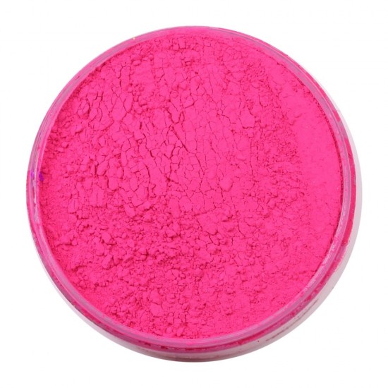 Shop quality Rolkem - Deep Rose - Sugarcraft Dust Food Colouring, 10ml in Kenya from vituzote.com Shop in-store or online and get countrywide delivery!