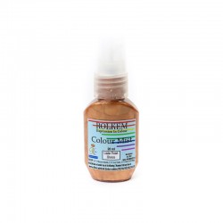 Rolkem Mist Luster Bronze Spray Bottle 30 ML