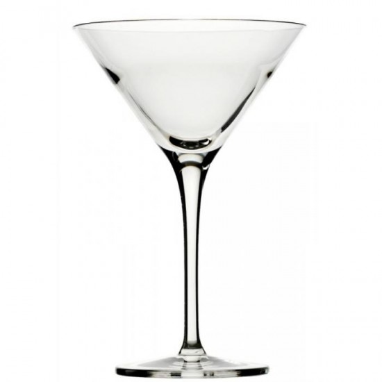 Shop quality Stolzle Grandezza Crystal Martini Cocktail Glasses - Set of 6, 240ml in Kenya from vituzote.com Shop in-store or online and get countrywide delivery!