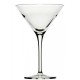 Shop quality Stolzle Grandezza Crystal Martini Cocktail Glasses - Set of 6, 240ml in Kenya from vituzote.com Shop in-store or online and get countrywide delivery!