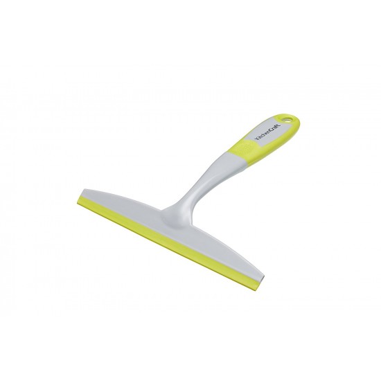 Shop quality Kitchen Craft Plastic Window-Cleaning Squeegee - Grey/Green in Kenya from vituzote.com Shop in-store or online and get countrywide delivery!