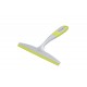 Shop quality Kitchen Craft Plastic Window-Cleaning Squeegee - Grey/Green in Kenya from vituzote.com Shop in-store or online and get countrywide delivery!