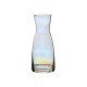 Shop quality BarCraft Rainbow-Pearl Iridescent Glass Wine Carafe, 250 ml in Kenya from vituzote.com Shop in-store or online and get countrywide delivery!