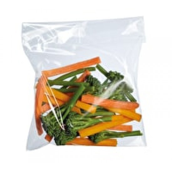 Shop quality Kitchen Craft Microwave Steam Bags ( Freezer Food Safe & 19½ x 26 cm) - 30 Pieces in Kenya from vituzote.com Shop in-store or online and get countrywide delivery!
