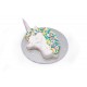 Shop quality Sweetly Does It Novelty Unicorn Cake Tin, 23 x 33.5 x 5 cm (9" x 13" x 2") in Kenya from vituzote.com Shop in-store or online and get countrywide delivery!