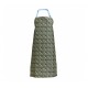 Premier Felicity Gardening Apron Premier Felicity Gardening Apron