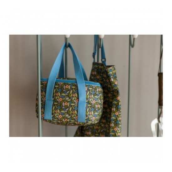 Premier Felicity Gardening Apron Premier Felicity Gardening Apron