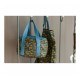 Premier Felicity Gardening Apron Premier Felicity Gardening Apron