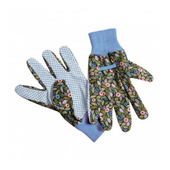 Shop quality Premier Felicity Gardening Gloves in Kenya from vituzote.com Shop in-store or online and get countrywide delivery!
