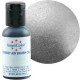 Shop quality AmeriColor Silver Metallic Airbrush Sheen, 19.2ML in Kenya from vituzote.com Shop in-store or online and get countrywide delivery!