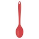 Shop quality Colourworks Silicone Cooking Spoon, 27 cm - Red in Kenya from vituzote.com Shop in-store or online and get countrywide delivery!