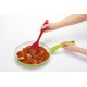 Shop quality Colourworks Silicone Cooking Spoon, 27 cm - Red in Kenya from vituzote.com Shop in-store or online and get countrywide delivery!