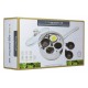 Shop quality Kitchen Craft Stainless Steel 4 Cup Egg Poacher Set in Kenya from vituzote.com Shop in-store or online and get countrywide delivery!