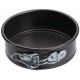 Shop quality Master Class Non-Stick Mini Springform Cake Tin with Loose Base, 11 cm (4.5") in Kenya from vituzote.com Shop in-store or online and get countrywide delivery!