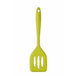 Colourworks Heat Resistant Mini Turners (Assorted Colors)