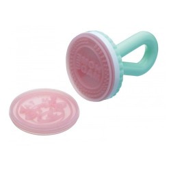 Kitchen Craft Cookie/ Biscuit Stamp