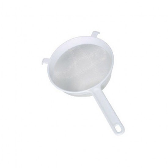 Shop quality Kitchen Craft Round Nylon Mesh Plastic Strainer, 7cm in Kenya from vituzote.com Shop in-store or online and get countrywide delivery!