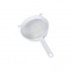 Shop quality Kitchen Craft Round Nylon Mesh Plastic Strainer, 7cm in Kenya from vituzote.com Shop in-store or online and get countrywide delivery!