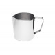 Kitchen Craft Stainless Steel Milk Jug / Frothing Jug - 600 ml, KCJUGMD Shop quality Kitchen Craft Stainless Steel Milk Jug / Frothing Jug - 600 ml in Kenya from vituzote.com Shop in-store or online and get countrywide delivery!