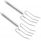 Shop quality Master Class Lifting Forks, Silver, 2-Piece in Kenya from vituzote.com Shop in-store or online and get countrywide delivery!