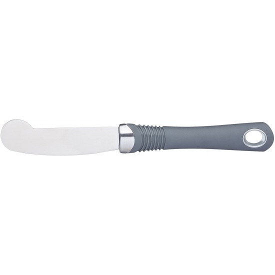 Shop quality Kitchen Craft Professional Butter Spreader Knife with Soft-Grip Handle in Kenya from vituzote.com Shop in-store or online and get countrywide delivery!