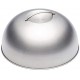 Shop quality Kitchen Craft Melting Dome and Burger Cover, Stainless Steel, Silver, 22.5 x 12 x 16 cm in Kenya from vituzote.com Shop in-store or online and get countrywide delivery!