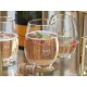 Creative Tops Ava & I Stemless Wine Glass in Gift Box, 590 ml, 5213695 Shop quality Creative Tops Ava & I Stemless Wine Glass in Gift Box, 590 ml in Kenya from vituzote.com Shop in-store or get countrywide delivery!