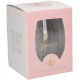 Creative Tops Ava & I Stemless Wine Glass in Gift Box, 590 ml, 5213695 Shop quality Creative Tops Ava & I Stemless Wine Glass in Gift Box, 590 ml in Kenya from vituzote.com Shop in-store or get countrywide delivery!