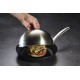 Shop quality Kitchen Craft Melting Dome and Burger Cover, Stainless Steel, Silver, 22.5 x 12 x 16 cm in Kenya from vituzote.com Shop in-store or online and get countrywide delivery!