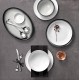 Maxwell & Williams Caviar Granite 12 Piece Porcelain Dinner Set, AX0272 Shop quality Maxwell & Williams Caviar Granite 12 Piece Porcelain Dinner Set in Kenya from vituzote.com Shop in-store or get countrywide delivery!