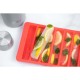 Shop quality BUILT Water Bottle Ice Cube Tray, Red in Kenya from vituzote.com Shop in-store or online and get countrywide delivery!