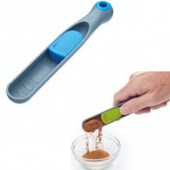 Shop quality Colourworks Brights Adjusting Measuring Spoon in Kenya from vituzote.com Shop in-store or online and get countrywide delivery!