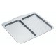 Shop quality Kitchen Craft Heavy Duty Non-Stick Two Part Oven Tray in Kenya from vituzote.com Shop in-store or online and get countrywide delivery!