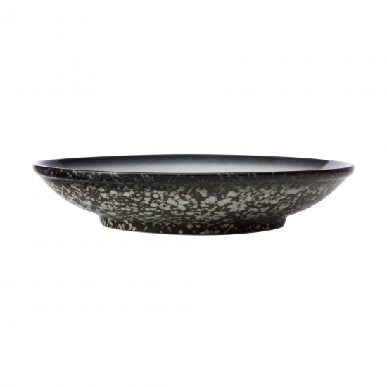 Shop quality Maxwell & Williams Caviar Granite 25cm Footed Bowl in Kenya from vituzote.com Shop in-store or get countrywide delivery!