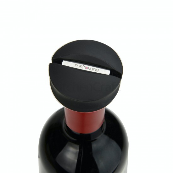 Shop quality Rabbit Wine Bottle Foil Cutter in Kenya from vituzote.com Shop in-store or online and get countrywide delivery!