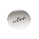 Shop quality BarCraft Non-Drip Foil Wine Pourers (Set of 3 Discs) in Kenya from vituzote.com Shop in-store or online and get countrywide delivery!