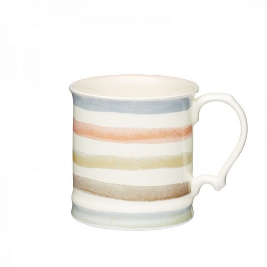 Shop quality Classic Collection Vintage-Style Bone China Tankard Mug in Kenya from vituzote.com Shop in-store or online and get countrywide delivery!