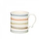 Shop quality Classic Collection Vintage-Style Bone China Tankard Mug in Kenya from vituzote.com Shop in-store or online and get countrywide delivery!