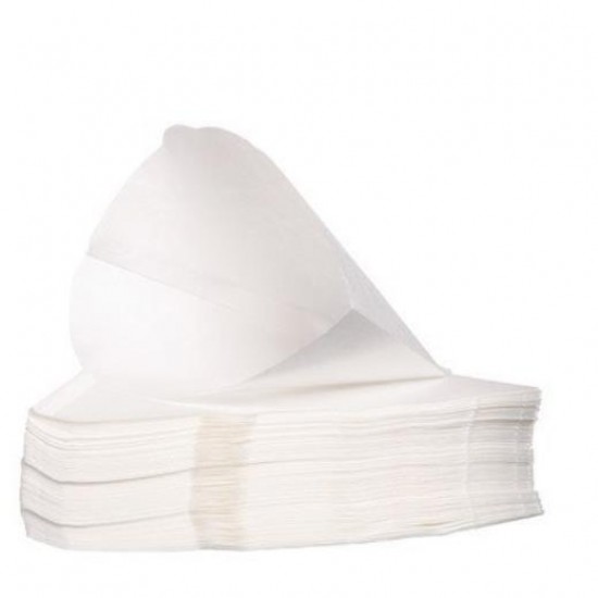 Shop quality Filtropa Size 4 Coffee Filter Papers, Pack of 100, White in Kenya from vituzote.com Shop in-store or online and get countrywide delivery!