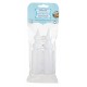 Kitchen Craft Icing Bottles, Set of 2, KCICBOT Shop quality Kitchen Craft Icing Bottles, Set of 2 in Kenya from vituzote.com Shop in-store or online and get countrywide delivery!