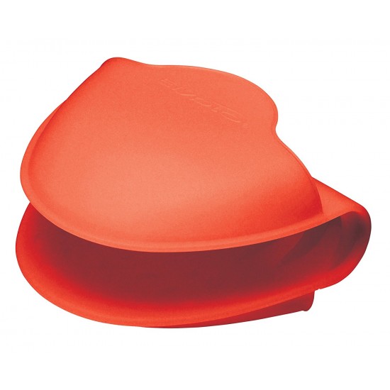 Shop quality Kitchen Craft Silicone Grab Mitt in Kenya from vituzote.com Shop in-store or online and get countrywide delivery!