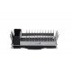 Master Class Small Stainless Steel Dish Drainer Rack, 41 x 22 x 13 cm, MCDISHCOMP Shop quality Master Class Small Stainless Steel Dish Drainer Rack, 41 x 22 x 13 cm in Kenya from vituzote.com Shop in-store or online and get countrywide delivery!