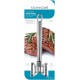 Shop quality Kitchen Craft Heavy Duty Metal Meat Tenderiser in Kenya from vituzote.com Shop in-store or online and get countrywide delivery!