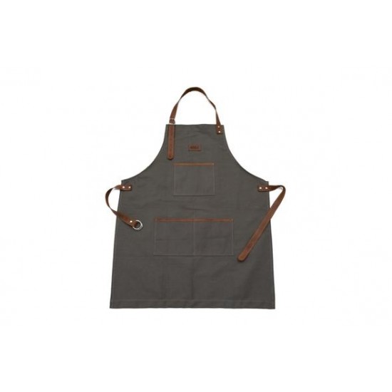 Shop quality Adelphi Trim Hard-Wearing Apron, Unisex, 3 Large Pockets in Kenya from vituzote.com Shop in-store or online and get countrywide delivery!