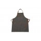 Shop quality Adelphi Trim Hard-Wearing Apron, Unisex, 3 Large Pockets in Kenya from vituzote.com Shop in-store or online and get countrywide delivery!
