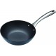 Shop quality Master Class Carbon Steel  with Ceramic Core Induction Ready, 20cm Wok in Kenya from vituzote.com Shop in-store or online and get countrywide delivery!