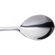Shop quality Master Class Stainless Steel Egg Spoons, 12 cm (4.5") (Set of 4) in Kenya from vituzote.com Shop in-store or online and get countrywide delivery!