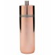 Shop quality MasterClass Salt or Pepper Mill (17cm) - Copper Finish in Kenya from vituzote.com Shop in-store or online and get countrywide delivery!