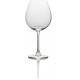 Mikasa Julie Luxury Lead-Free Crystal Red Wine Glasses, 710 ml - Clear (Set of 4), 5191917 Shop quality Mikasa Julie Luxury Lead-Free Crystal Red Wine Glasses, 710 ml - Clear (Set of 4) in Kenya from vituzote.com Shop in-store or online and get countrywide delivery!